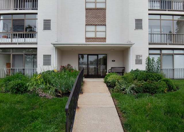 Property at 76 Welsh Tract Rd Unit F306, Newark, DE 19713, 2 beds, 1 bath