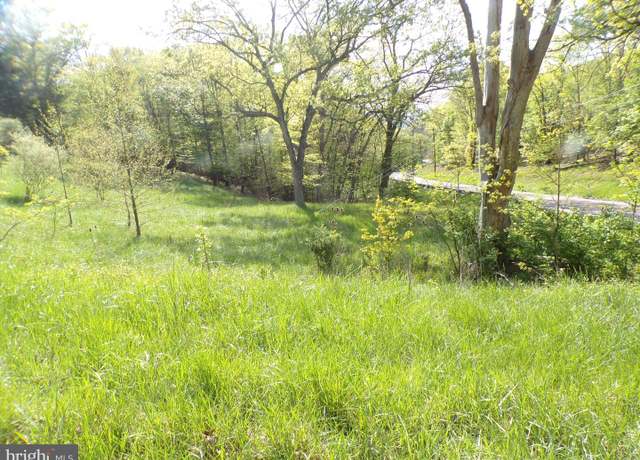 Property at Buckley Rd, Oldtown, MD 21555