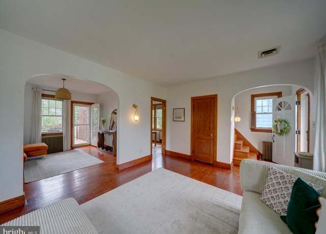Property at 1207 Leeds Ter, Halethorpe, MD 21227, 3 beds, 2 baths