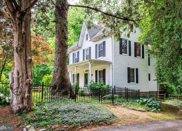 Property at 10521 Old Court Rd, Woodstock, MD 21163, 3 beds, 2.5 baths