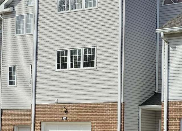 Property at 103 Westlake Blvd, Prince Frederick, MD 20678, 2 beds, 3.5 baths