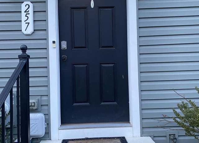 Property at 257 Tournament Cir, North East, MD 21901, 3 beds, 2 baths