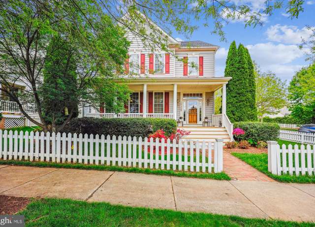 Property at 12132 Cypress Spring Rd, Clarksburg, MD 20871, 4 beds, 3.5 baths