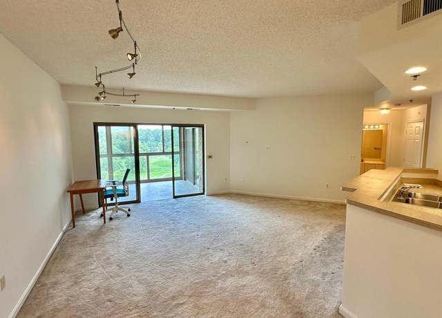 Property at 3005 S Leisure World Blvd #715, Silver Spring, MD 20906, 2 beds, 2 baths