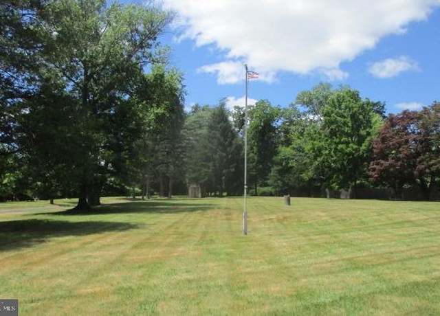 Property at 51 Franklin Corner Rd, Lawrenceville, NJ 08648