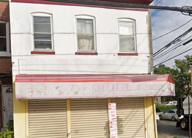Property at 393 Brunswick Ave, Trenton, NJ 08618, 8 beds, 2 baths