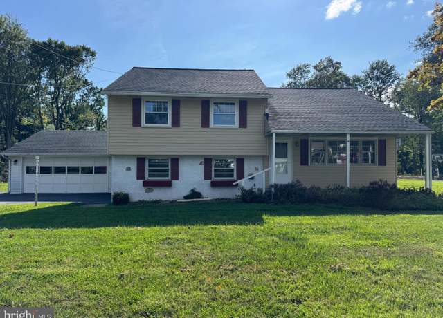 Property at 6 Long Ln, Malvern, PA 19355