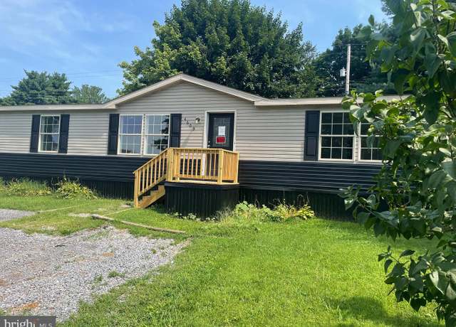 Property at 4603 Pine Ln #218, Chambersburg, PA 17202, 3 beds, 2 baths
