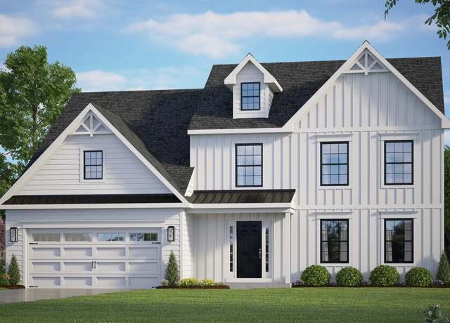 Property at 620 S Smith Dr Unit (FLETCHER), Quarryville, PA 17566, 4 beds, 2.5 baths