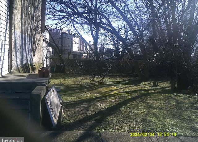 Property at 194 W Roosevelt Blvd, Philadelphia, PA 19120