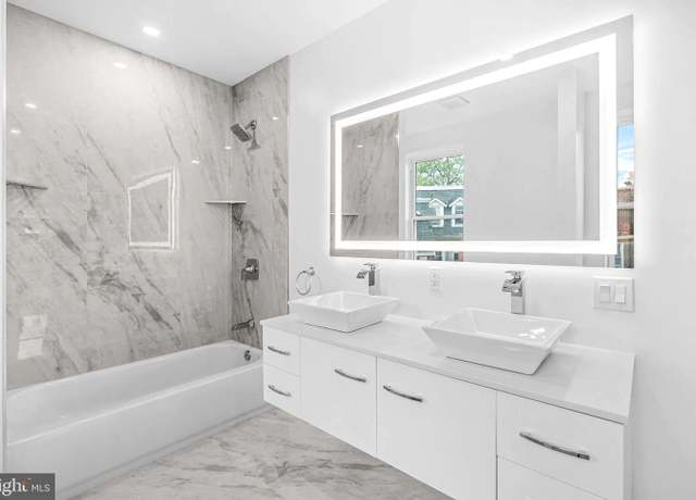 Property at 10 W Pomona St, Philadelphia, PA 19144, 5 beds, 3 baths