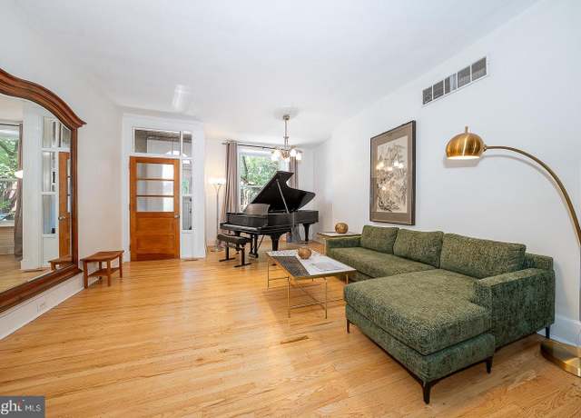 Property at 823 N 21st St, Philadelphia, PA 19130, 4 beds, 2 baths
