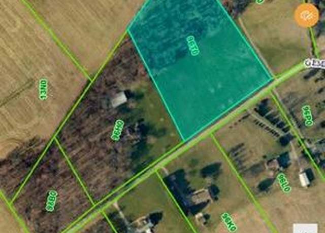 Property at Lot 2B Gemmill Rd Gemmill Rd, Stewartstown, PA 17363