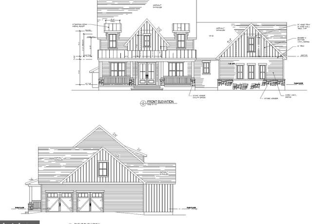 Property at Lot 3A Nursery Rd, Dillsburg, PA 17019, 4 beds, 2.5 baths