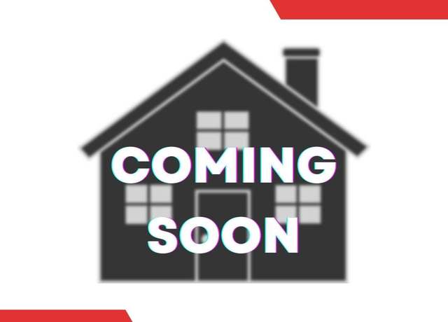 Property at 7525 Jervis St, Springfield, VA 22151, 3 beds, 1 bath