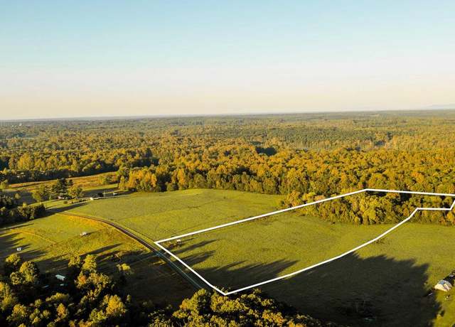 Property at 3553 Bibb Store Rd, Louisa, VA 23093