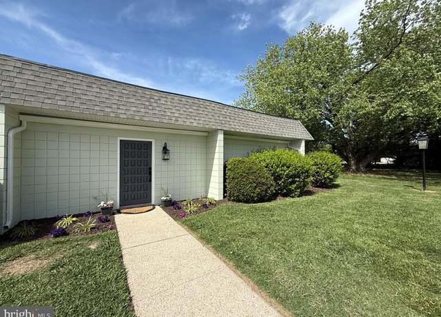 Property at 195 South Dr Unit E6, Kilmarnock, VA 22482, 2 beds, 2 baths