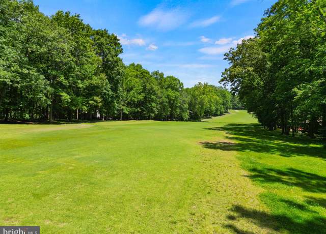 Property at 123 Gold Rush Dr, Locust Grove, VA 22508