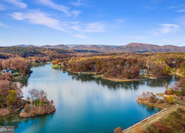 Property at 35 Lakewood Dr N, Ridgeley, WV 26753