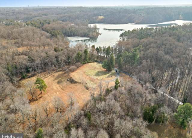 Property at 1601 Hillside Mill Rd, Greenville, DE 19807