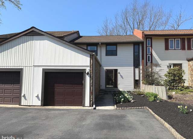 Property at 4834 Hogan Dr, Wilmington, DE 19808, 3 beds, 3 baths