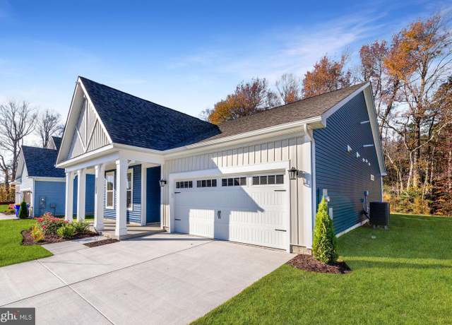 Property at TBB Cypress Ct, Lewes, DE 19958, 3 beds, 2 baths