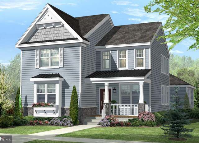Property at 24644 Merlot Dr Unit S-43, Lewes, DE 19958, 3 beds, 3.5 baths