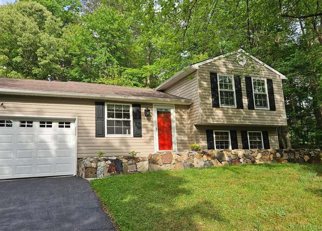 Property at 357 Council Oak Dr, Severn, MD 21144, 3 beds, 2 baths