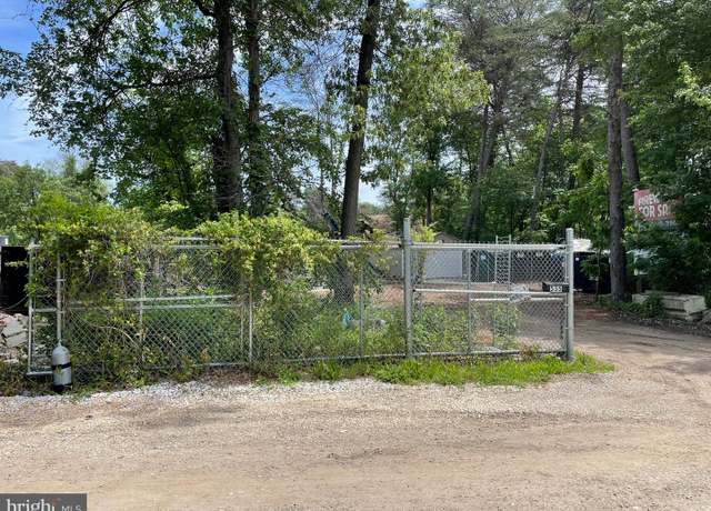 Property at 535 Arundel Ave, Glen Burnie, MD 21061