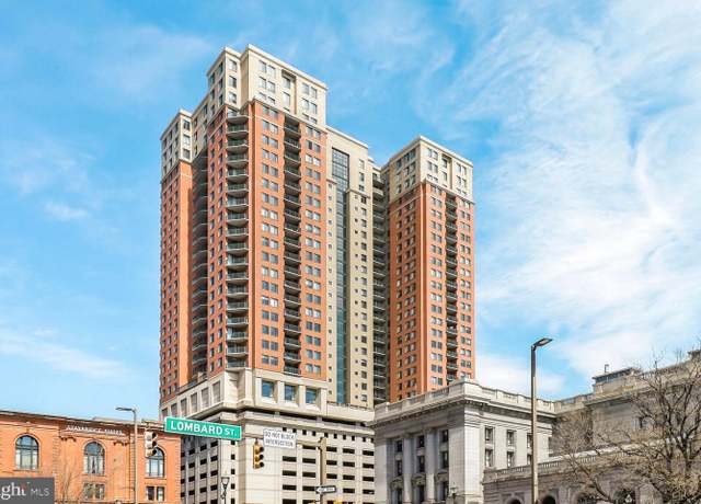 Property at 414 Water St #1802, Baltimore, MD 21202, 2 beds, 2 baths