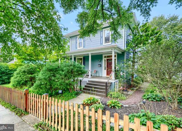 Property at 5316 Catalpha Rd, Baltimore, MD 21214, 3 beds, 2 baths