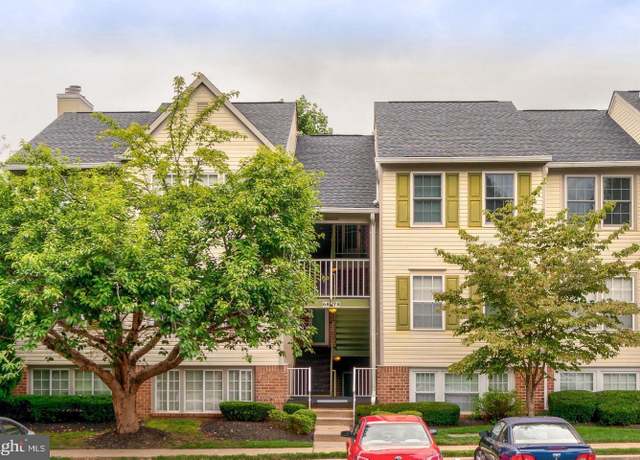 Property at 72 Surrey Ln #138, Nottingham, MD 21236, 2 beds, 2 baths