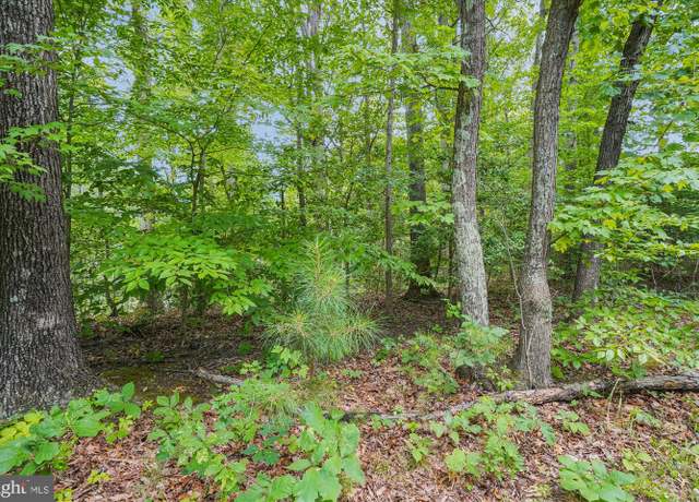 Property at 383 Red Cloud Rd, Lusby, MD 20657