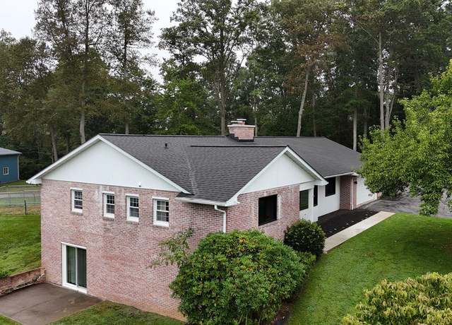 Property at 3523 Oxwed Ct, Westminster, MD 21157, 4 beds, 3.5 baths