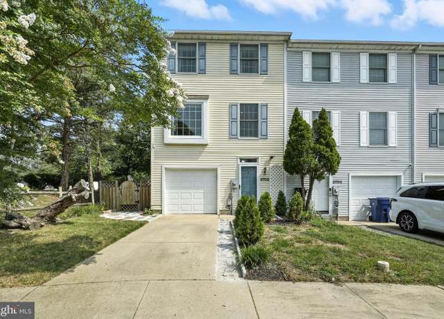 Property at 5702 Chase Ct, Frederick, MD 21703, 4 beds, 2 baths
