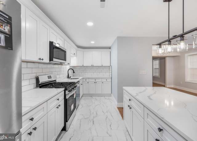 Property at 112 Osborne Rd, Aberdeen, MD 21001, 4 beds, 2.5 baths