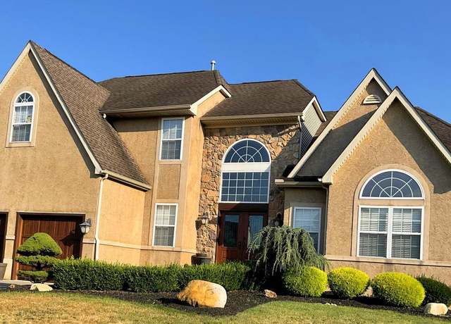Property at 104 White Cedar Dr, Sicklerville, NJ 08081, 4 beds, 2.5 baths
