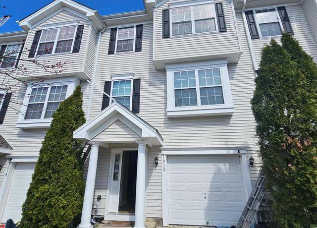 Property at 1012 Moore Rd, Thorofare, NJ 08086, 3 beds, 2.5 baths