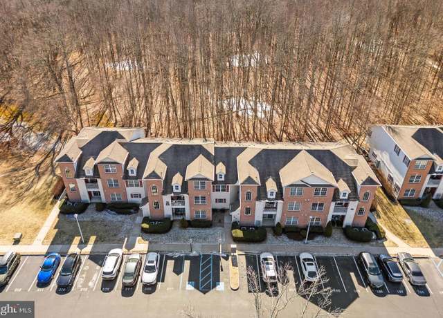 Property at 1177 Morning Glory Dr, Monroe Twp, NJ 08831, 2 beds, 2 baths