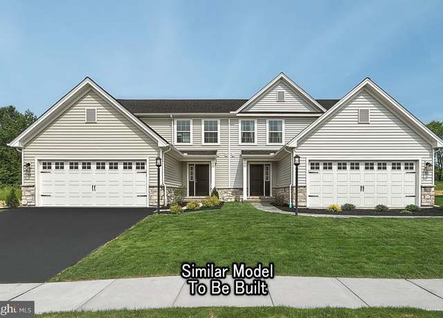 Property at 179 Acer Ave Lot 715B, State College, PA 16803, 3 beds, 2.5 baths