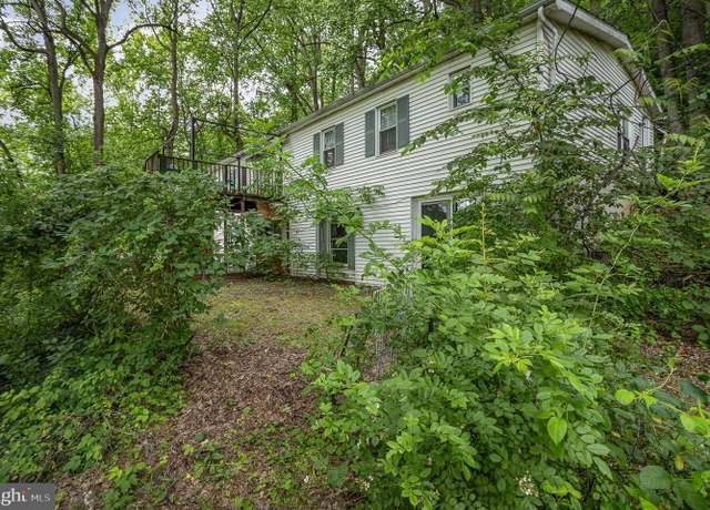 Property at 965 Pennsy Rd, Pequea, PA 17565, 3 beds, 2 baths