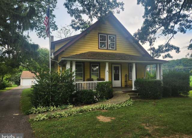Property at 1107 Susquehannock Dr, Holtwood, PA 17532, 6 beds, 2 baths
