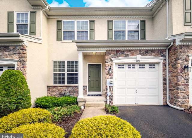 Property at 4116 Yorktown Rd, Coopersburg, PA 18036, 3 beds, 2.5 baths