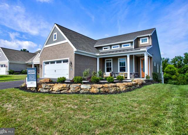 Property at 1090 Alden Way #106, Lebanon, PA 17042, 3 beds, 3.5 baths