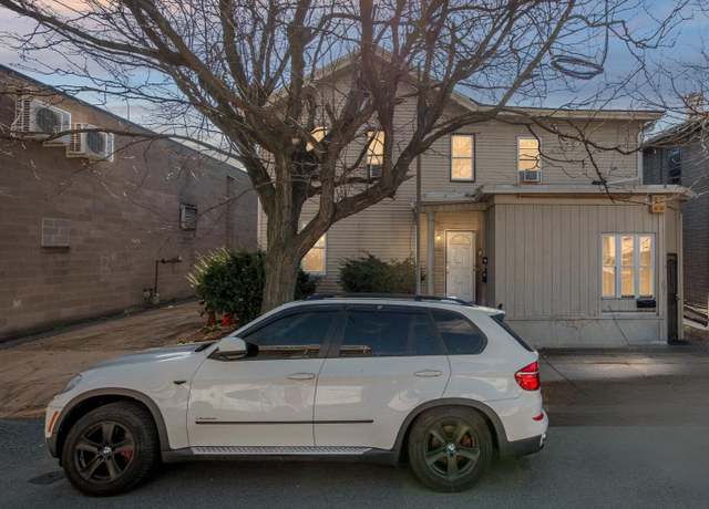 Property at 848 Capouse Ave, Scranton, PA 18509, 7 beds, 4 baths