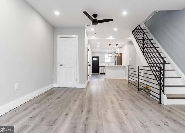 Property at 3209 Memphis St, Philadelphia, PA 19134, 3 beds, 1 bath