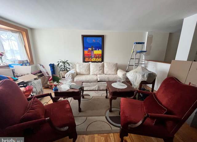 Property at 2817 Willits Rd, Philadelphia, PA 19114, 4 beds, 3 baths