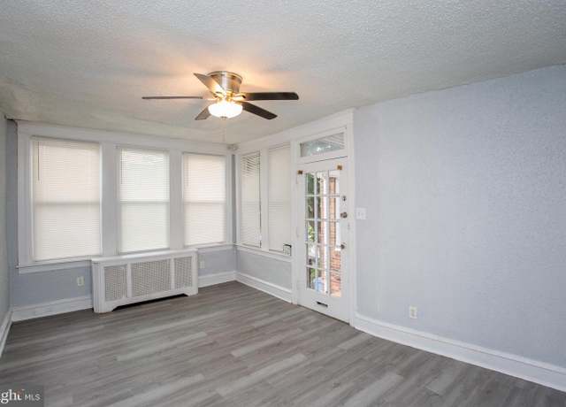 Property at 7152 N 20th St, Philadelphia, PA 19138, 3 beds