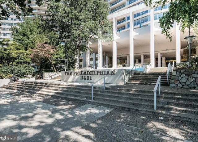 Property at 2401-00 Pennsylvania Ave Unit 7A8, Philadelphia, PA 19130, 1 bath