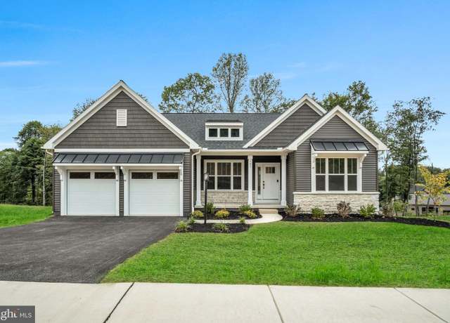 Property at 187 West Stewart Ct, Marysville, PA 17053, 3 beds, 2 baths